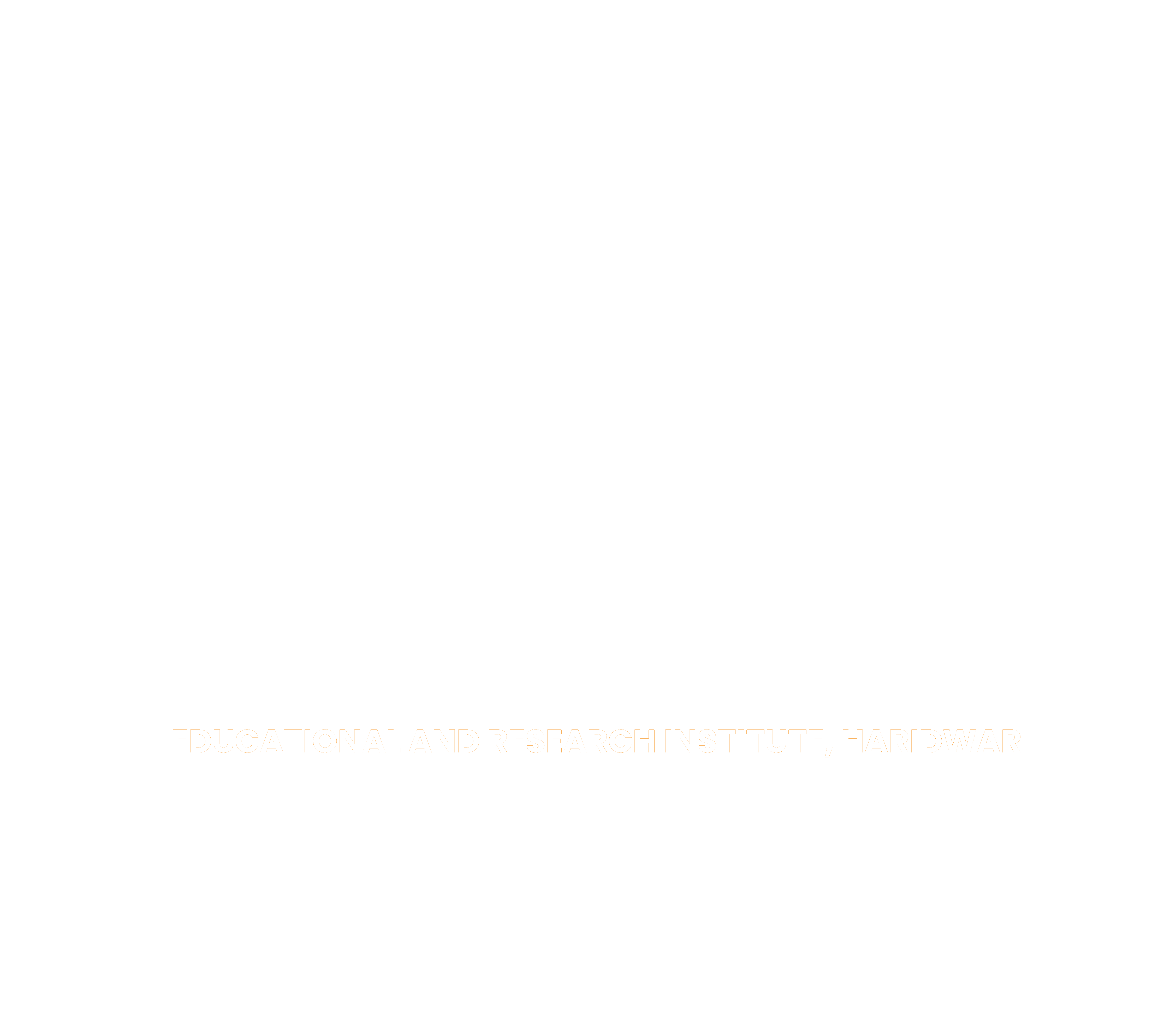 GURUKUL SHIKSHA PARISHAD